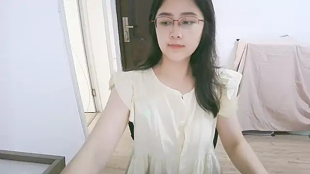Snapshot of 98bunny chatting on 07-20-26, 02:15 98bunny online show from 07-20-26, 02:15