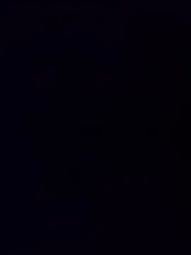 minnetird online show from 12-15-25, 07:12