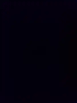 Snapshot of minnetird chatting on 05-02-26, 01:38 minnetird online show from 05-02-26, 01:38