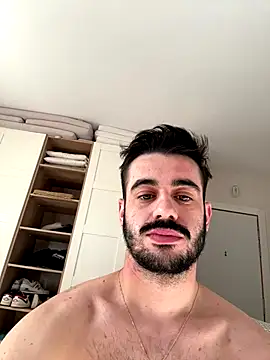 Carl242000 online show from 12-18-25, 09:48