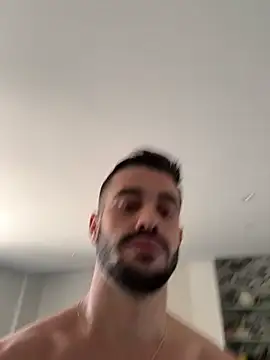 Carl242000 online show from 04-20-26, 11:13