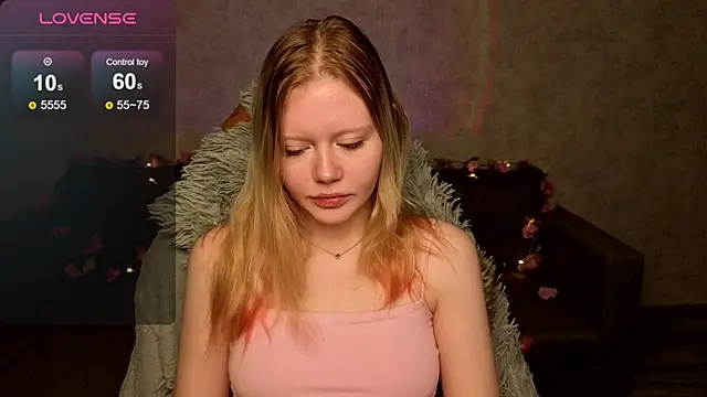 Wendy 228 online show from 11-11-25, 01:27