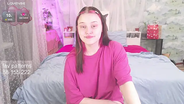 blissful muse2 online show from 12-13-25, 10:15