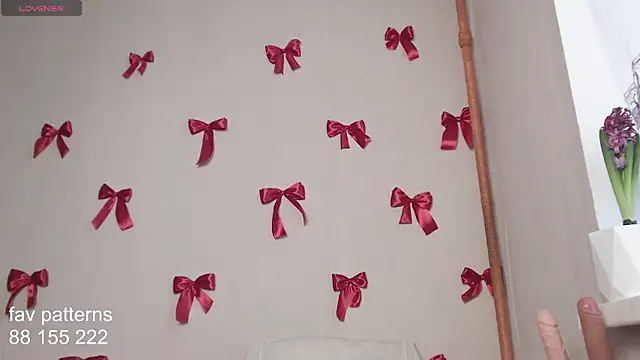 Snapshot of blissful_muse2 chatting on 01-09-26, 09:12 blissful muse2 online show from 01-09-26, 09:12