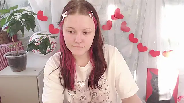 Snapshot of blissful_muse2 chatting on 02-16-26, 09:38 blissful muse2 online show from 02-16-26, 09:38