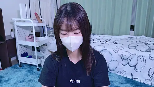 Snapshot of MAIMAI-club chatting on 09-19-25, 03:24 MAIMAI-club online show from 09-19-25, 03:24