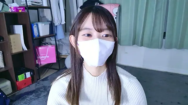 Snapshot of MAIMAI-club chatting on 11-08-25, 03:34 MAIMAI-club online show from 11-08-25, 03:34