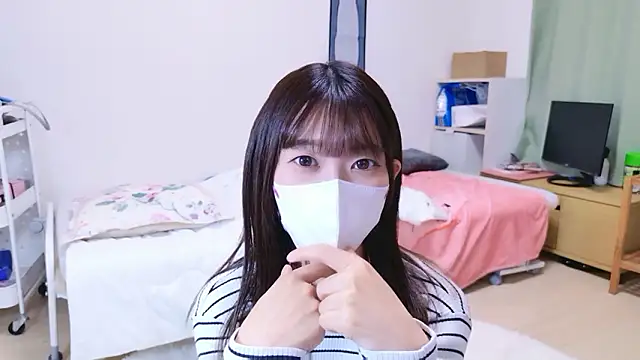 Snapshot of MAIMAI-club chatting on 12-03-25, 03:10 MAIMAI-club online show from 12-03-25, 03:10