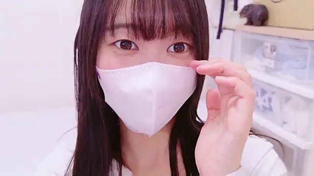 Snapshot of MAIMAI-club chatting on 12-18-25, 03:29 MAIMAI-club online show from 12-18-25, 03:29