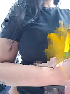 Snapshot of PrincesinhaDeh chatting on 10-19-25, 03:12 PrincesinhaDeh online show from 10-19-25, 03:12