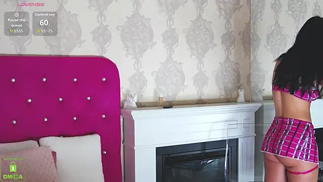 MaddySpears online show from 10-08-25, 12:25