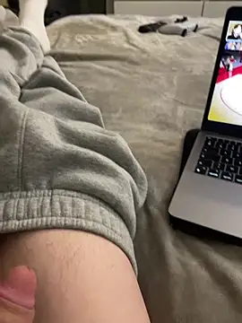 adlescaf9876 online show from 10-16-25, 05:58