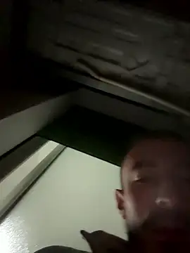 Snapshot of mario231197 chatting on 01-09-26, 12:02 mario231197 online show from 01-09-26, 12:02