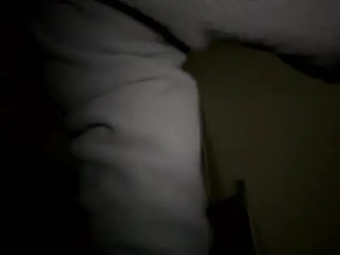 Snapshot of mario231197 chatting on 02-01-26, 02:15 mario231197 online show from 02-01-26, 02:15