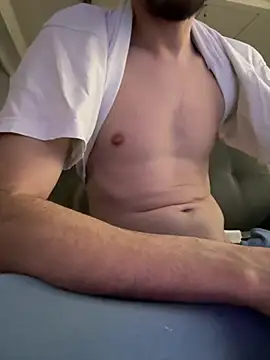 Snapshot of mario231197 chatting on 03-01-26, 11:07 mario231197 online show from 03-01-26, 11:07