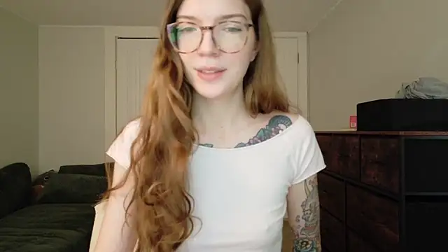 janey 66 online show from 07-21-26, 01:46