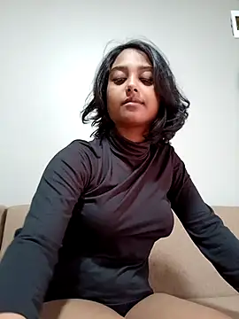 littlemissdevil69 online show from 10-05-25, 09:18