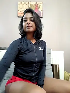 littlemissdevil69 online show from 12-02-25, 06:41