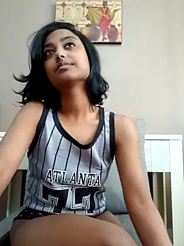 Snapshot of littlemissdevil69 chatting on 12-23-25, 06:55 littlemissdevil69 online show from 12-23-25, 06:55