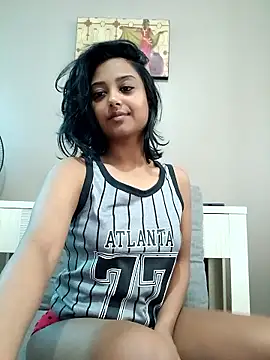 Snapshot of littlemissdevil69 chatting on 01-09-26, 07:00 littlemissdevil69 online show from 01-09-26, 07:00