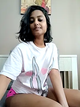 Snapshot of littlemissdevil69 chatting on 02-13-26, 07:26 littlemissdevil69 online show from 02-13-26, 07:26