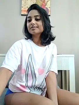 Snapshot of littlemissdevil69 chatting on 02-19-26, 06:42 littlemissdevil69 online show from 02-19-26, 06:42