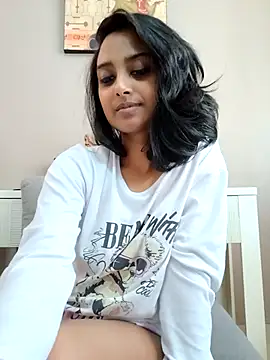 Snapshot of littlemissdevil69 chatting on 02-28-26, 08:04 littlemissdevil69 online show from 02-28-26, 08:04