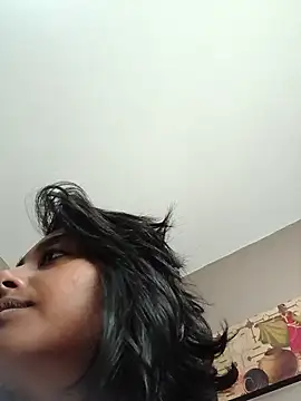 Snapshot of littlemissdevil69 chatting on 03-11-26, 05:35 littlemissdevil69 online show from 03-11-26, 05:35