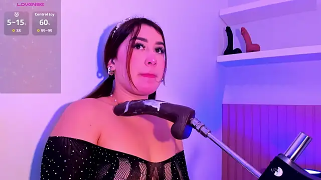 Snapshot of Amara_melodi chatting on 12-22-25, 11:40 Amara melodi online show from 12-22-25, 11:40