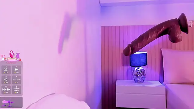 Amara melodi online show from 04-12-26, 07:24