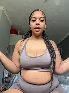 Regina69slut online show from 05-31-26, 05:59