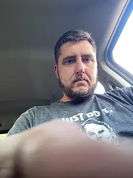 gigolo pgh online show from 09-15-25, 08:42