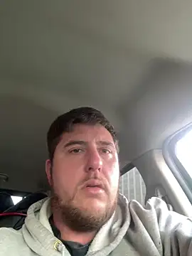 gigolo pgh online show from 02-05-26, 09:41