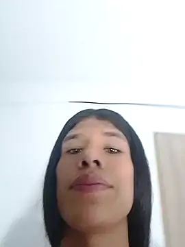 Snapshot of beautiful_taty chatting on 02-03-26, 04:43 beautiful taty online show from 02-03-26, 04:43