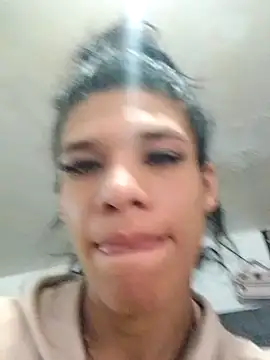 Snapshot of beautiful_taty chatting on 03-07-26, 08:50 beautiful taty online show from 03-07-26, 08:50