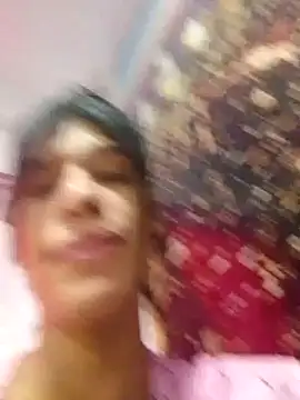 Snapshot of beautiful_taty chatting on 03-11-26, 03:07 beautiful taty online show from 03-11-26, 03:07