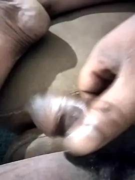 Curvy Pounder online show from 10-11-25, 03:21