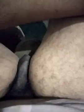 Curvy Pounder online show from 04-05-26, 01:30