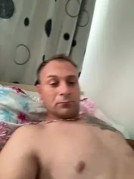 hotcuple002 online show from 06-30-26, 11:33
