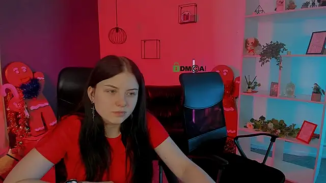 Snapshot of foxy_tease_ chatting on 01-12-26, 12:05 foxy tease online show from 01-12-26, 12:05