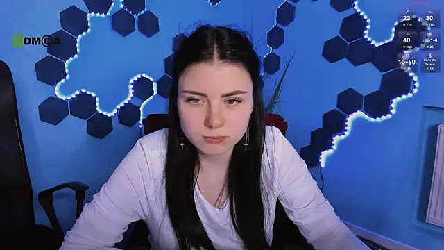 Snapshot of foxy_tease_ chatting on 01-16-26, 12:03 foxy tease online show from 01-16-26, 12:03