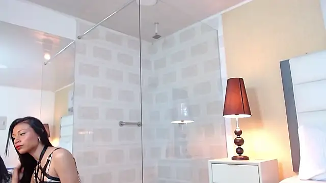 Snapshot of AllyPretty- chatting on 03-18-26, 12:08 AllyPretty- online show from 03-18-26, 12:08