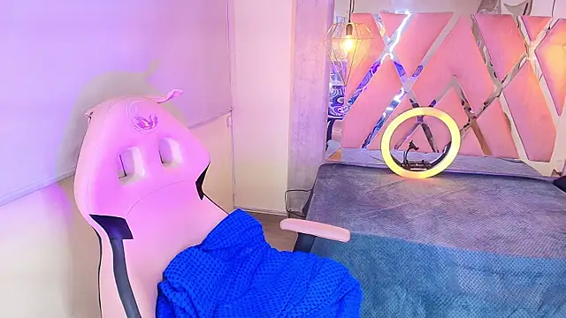 Soleil 66 online show from 10-03-25, 04:09