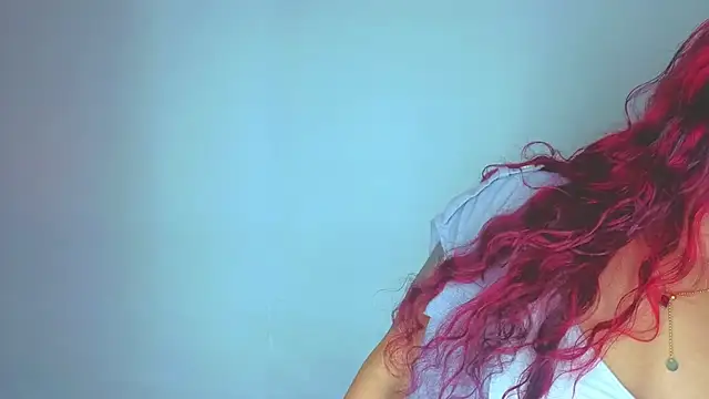 Soleil 66 online show from 04-18-26, 04:05