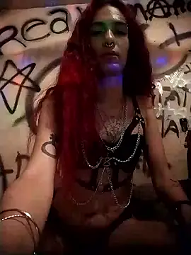 Snapshot of ma_dominatrix chatting on 01-12-26, 08:19 ma dominatrix online show from 01-12-26, 08:19