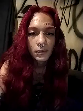 Snapshot of ma_dominatrix chatting on 03-20-26, 03:00 ma dominatrix online show from 03-20-26, 03:00