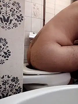 juanpa8453 online show from 01-07-26, 07:16