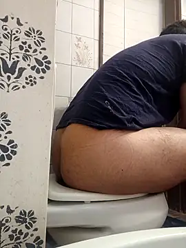 juanpa8453 online show from 04-09-26, 02:33