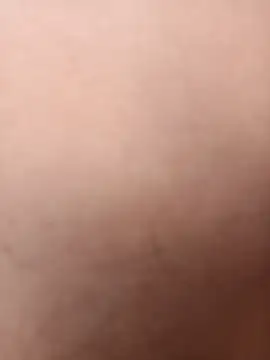 juanpa8453 online show from 04-17-26, 04:54