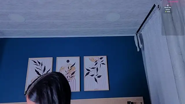 SarahMiler  online show from 09-16-25, 11:44